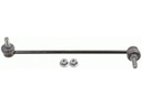 TYČ STABILIZÁTORA AUDI A3 8L 1,8 1,9 99-03
