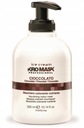 INEBRYA MASK Kromask Cioccolato CHOCOLATE 300ml