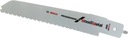 bosch Univerzálny pílový list pre šabľové píly 150mm 2608656931