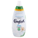Comfort Pure aviváž 90p 1,3L DE