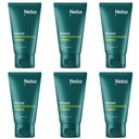 6 x NEBA Krém 50 ml pre svieže HOJENIE tetovania