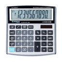 KALKULAČKA DONAU TECH K-DT4102 10- ČÍSLA FUNKCIA KOLO
