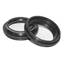 Tesnenia proti prachu Ariete Yamaha YZF-R125 08-13