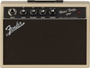 Fender Mini \ '65 Twin Amp Blonde gitarový zosilňovač