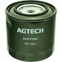 Ursus C-385 902 AGTECH filter motorového oleja