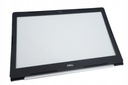 NOVÝ maticový rám LCD DELL Inspiron 15 5570 GPY6Y
