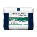 Plienkové nohavičky Abri-Form Premium L4, 12ks