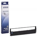 RIBBON EPSON S015637 ACTIONPRINTER 2000PS 2500 2000 FX80+ FX85 FX86E FX800 !