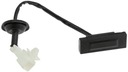 Vypínač zadného krytu NTY EZC-HY-580
