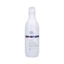 MLIEKO SHAKE SILVER ŠAMPÓN PRE ŠEDIVÉ VLASY 1000ML