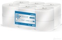 VELVET CARE JUMBO Toaletný papier 12 roliek x 140m