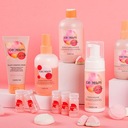 Inebrya Keratin Restructuring Lotion 11ml x 12