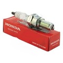 Honda CBR 125 JC34 04-06 zapaľovacia sviečka CR9E originál