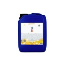 Moderný Reef ONE-4Reef 2,5L