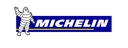 MICHELIN 3,25 B19 CESTNÁ KLASIKA F 54H TL