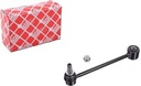 FEBI BILSTEIN ZADNÝ STABILIZÁTOR 41038