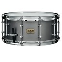 S.L.P. Sonic Stainless Steel 14 x 6,5 \ 'Snare drum