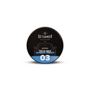 DETURNER Pevný vosk Carnauba & Quartz 50g vosk