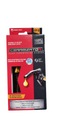 CP-D KERAMIZÁTOR PRE DIESELOVÉ MOTORY REFINISHER