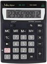 Vektorová kalkulačka DK-222