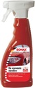 SONAX 05332000 Odstraňovač prebytočného hmyzu 500 ml