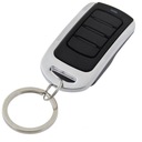 SOMFY KEYTIS NS RTS BRÁNA DIAĽKOVÉ NÁHRADIE