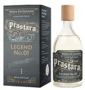 MIRACULUM MEN - PO HOLENÍ - ANTICKÁ - LEGENDA č.01 - 150ml