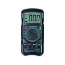 Uni-T UT53 univerzálny meter