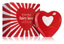 ESCADA FAIRY LOVE EDT 30ml