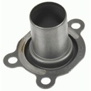 Vodiace puzdro SACHS 3114600007