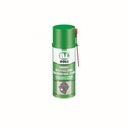 ČISTIČ EGR VENTILOV 400ML / BOLL