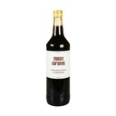 HORSKÝ KARAMELOVÝ POMARANČ V ČOKOLÁDE 1000ml