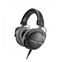 Štúdiové slúchadlá Beyerdynamic DT 770 PRO X LE