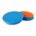 ADBL Roller Hard Cut R 150 - modrý
