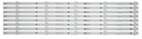 NOVÉ LED PÁSY 4708-K55WDC-A2113N01 K550WDC1 A2