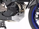 Kryt motora Yamaha MT-09 17-20
