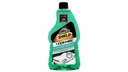 Autošampón - Keramický 520ml ARMORALL