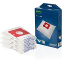 Silné poľské vrecká do vysávača AMICA Ora 770W pre model VM1022