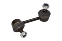MGZ STAB CONNECTOR predný pravý DAEWOO EVANDA (KLAL) LEGANZA (KLAV)