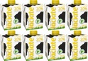 Łaciate mlieko 2% 0,5l x 8