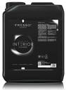 FRESSO čistič interiéru 5000 ml