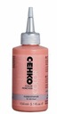 C:EHKO Color Remover Remover na odstraňovanie farby z kože 150ml