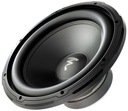 FOCAL RSB300 basový reproduktor 30cm subwoofer 300mm