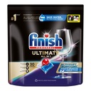 FINISH TABLETY UMÝVAČKY RIADU QUANTUM ULTIMATE 30 RE