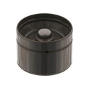 FEBI VALVE PUSH 01308