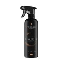 Fresso čistič kože 500 ml