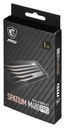 MSI SPATIUM M480 Pro 1TB PCIe 4.0 NVMe SSD