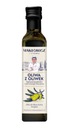 Makłowicz a Synowie Panenský olivový olej 250 ml