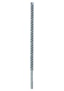 BOSCH PRO SDS VRTAČKA MAX-8X 32x600/720
