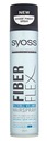 SYOSS VOLUME SPREJ NA VLASY 300ml